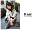 Rain003