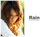 Rain008
