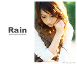 Rain009