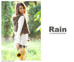 Rain010