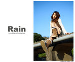 Rain013
