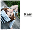 Rain016