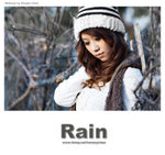 Rain021