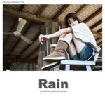 Rain024