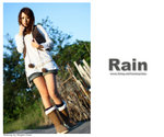 Rain026