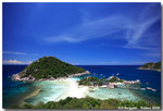 Koh_Nangyuan_Thailand_2006_1
