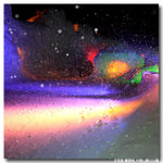 album1189