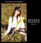 KIKI 001
