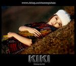KIKI 008