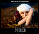 KIKI 009