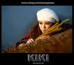 KIKI 012