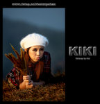 KIKI 013