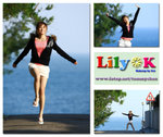 Lily00C