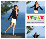Lily00D
