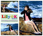 Lily00E