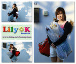 Lily00G