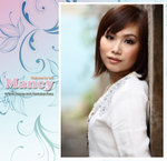 Mancy0003