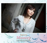 Mancy0005