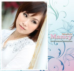 Mancy0007