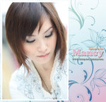 Mancy0008