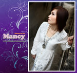 Mancy0012
