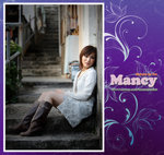 Mancy0013