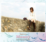 Mancy0046