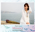 Mancy0047