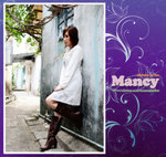 Mancy0048