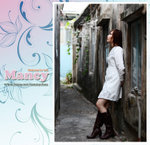 Mancy0053