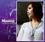 Mancy0054
