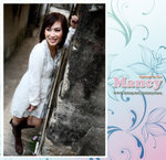 Mancy0055