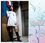 Mancy0056