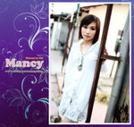 Mancy0057