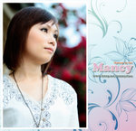 Mancy0058