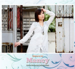 Mancy0061