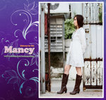 Mancy0062