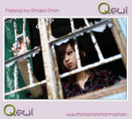 Qewi009