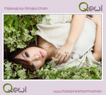 Qewi010