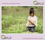 Qewi012