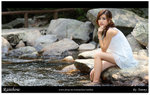 Rainbow0002A