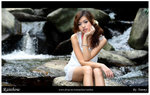 Rainbow0007A