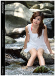 Rainbow0009A