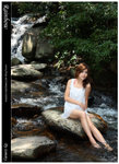 Rainbow0014A
