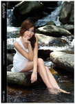 Rainbow0021A
