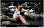 Rainbow0022A