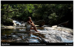 Rainbow0023A
