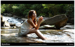 Rainbow0024A