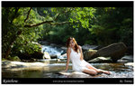 Rainbow0027A