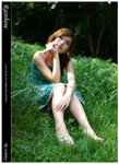 Rainbow0034A